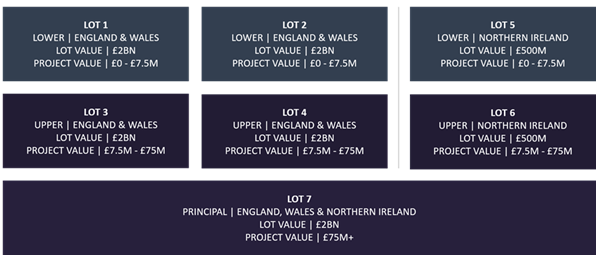 A screenshot of text

Description automatically generated